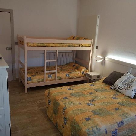 Hotel Armony Laissac Luaran gambar